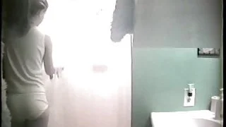 Ukraines Young Kitty 38